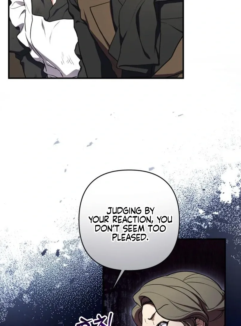 Shadow in Paradise Chapter 2 Online - página 33
