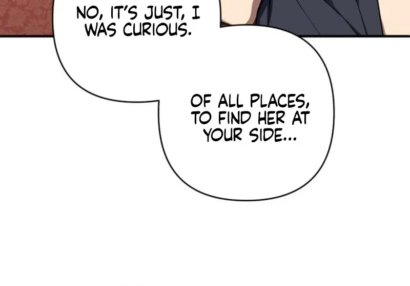 Shadow in Paradise Chapter 2 Online - página 36