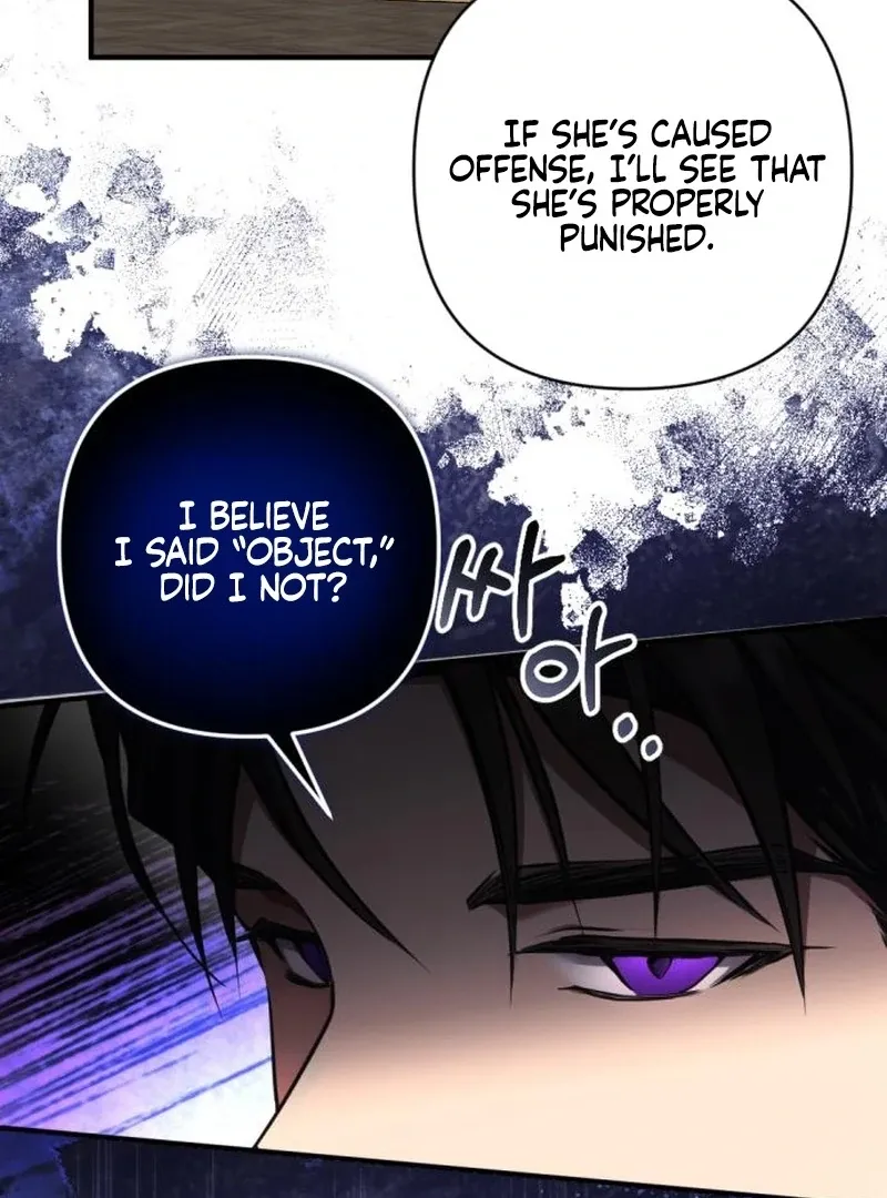 Shadow in Paradise Chapter 2 Online - página 38