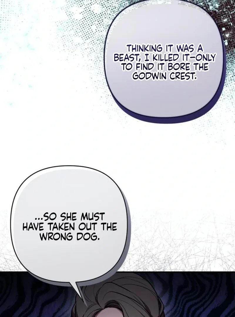 Shadow in Paradise Chapter 2 Online - página 42