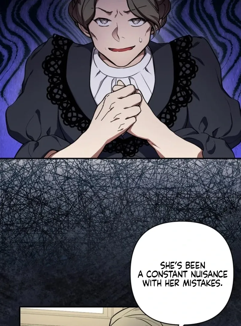 Shadow in Paradise Chapter 2 Online - página 43