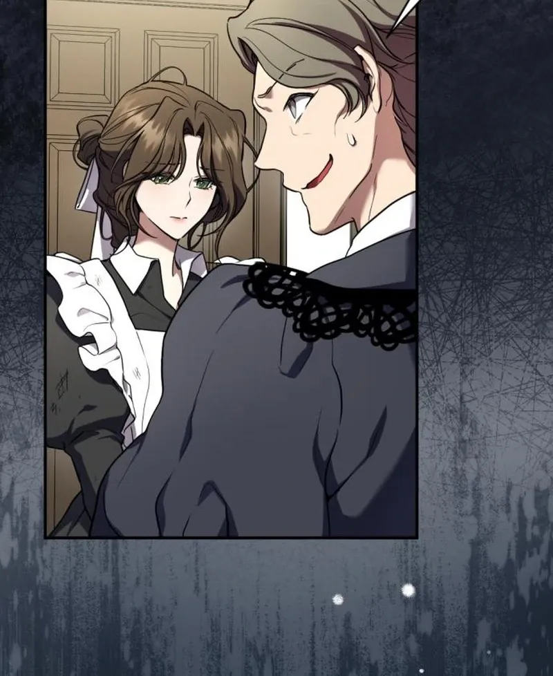 Shadow in Paradise Chapter 2 Online - página 44