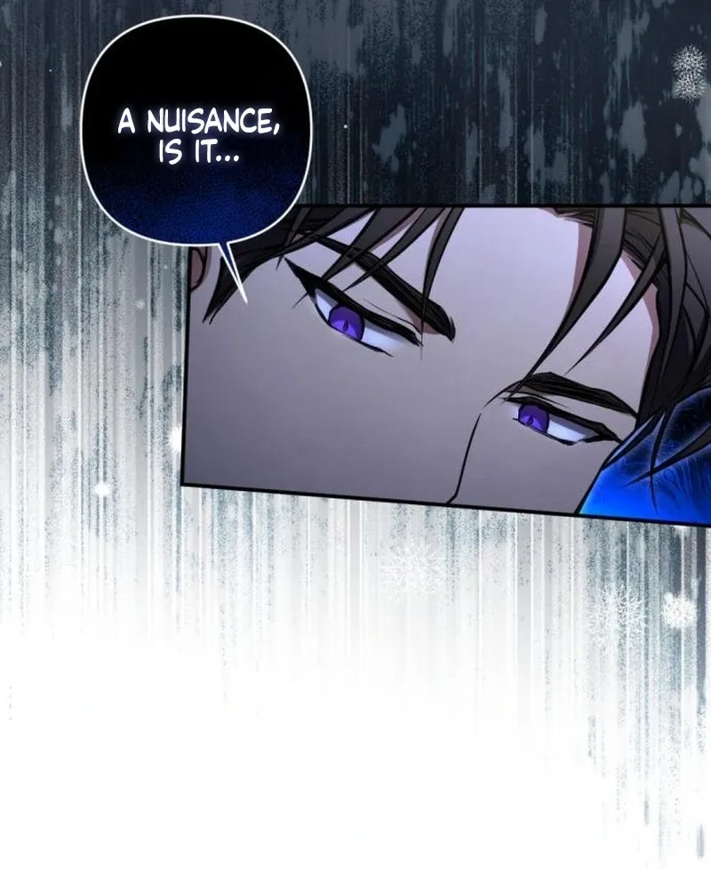 Shadow in Paradise Chapter 2 Online - página 45