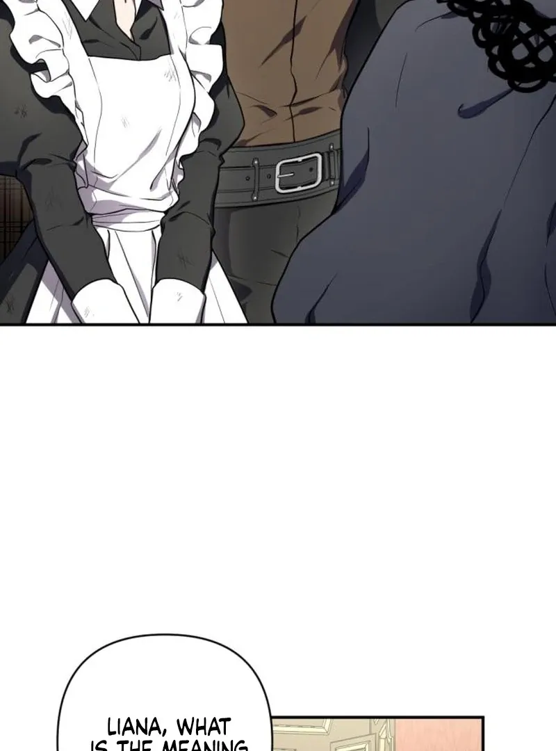 Shadow in Paradise Chapter 2 Online - página 47