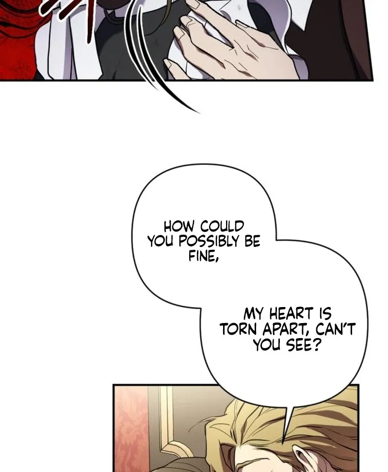 Shadow in Paradise Chapter 2 Online - página 51