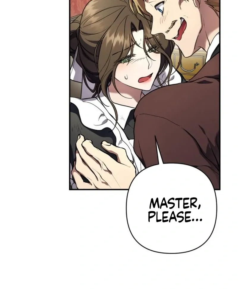 Shadow in Paradise Chapter 2 Online - página 52