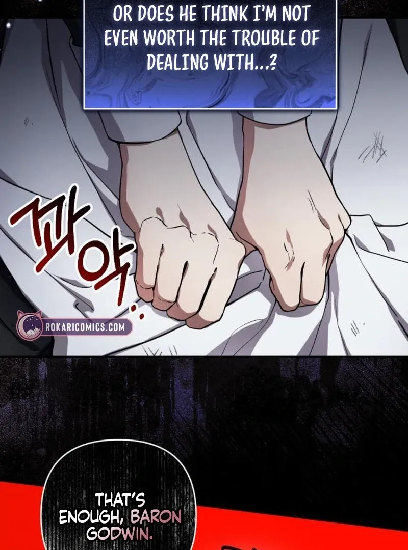 Shadow in Paradise Chapter 2 Online - página 55