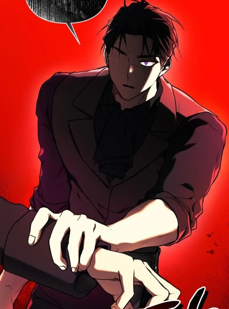 Shadow in Paradise Chapter 2 Online - página 56