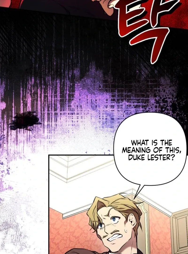Shadow in Paradise Chapter 2 Online - página 57