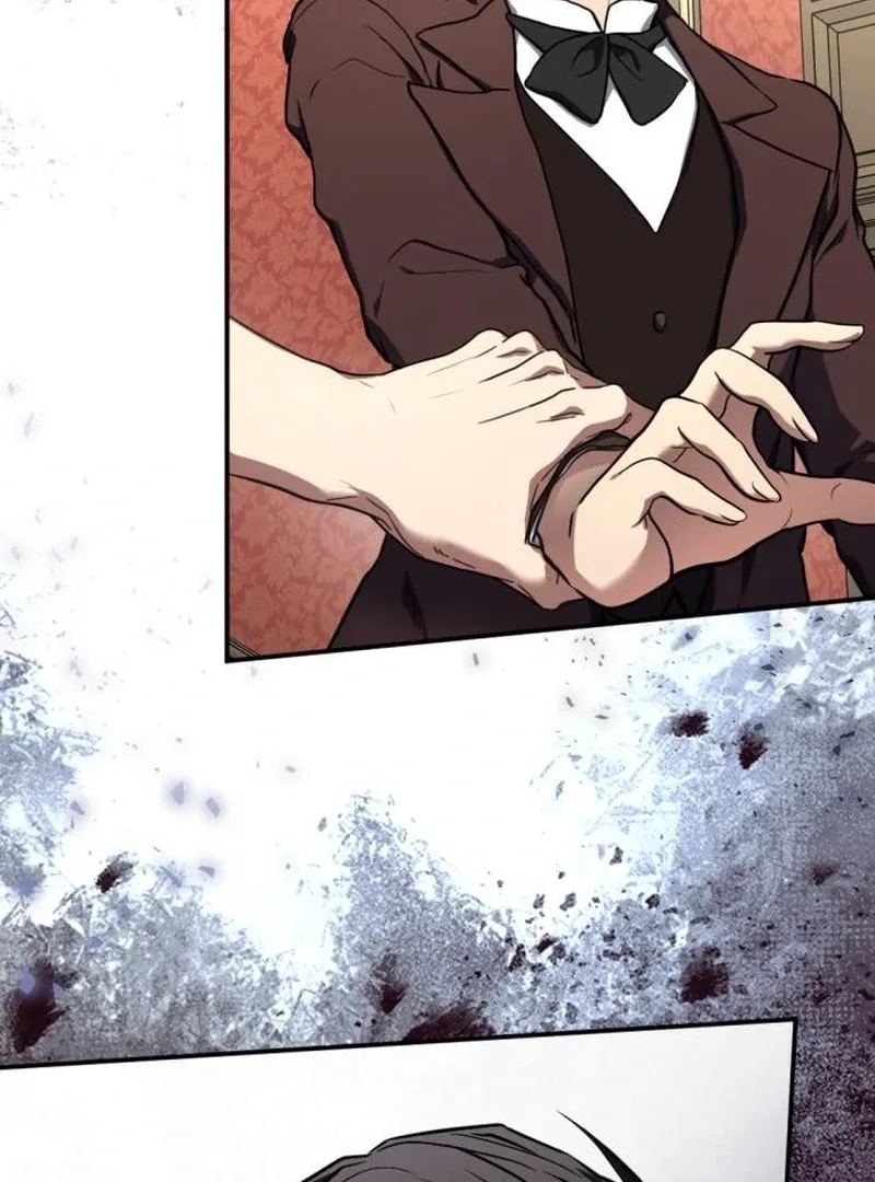 Shadow in Paradise Chapter 2 Online - página 58
