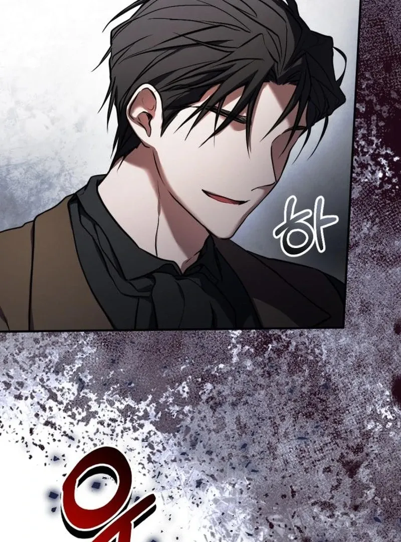 Shadow in Paradise Chapter 2 Online - página 59