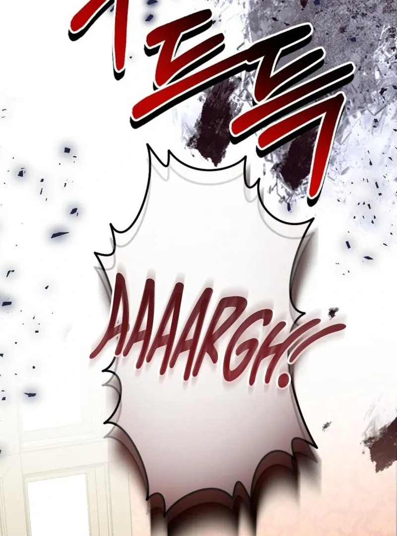 Shadow in Paradise Chapter 2 Online - página 60