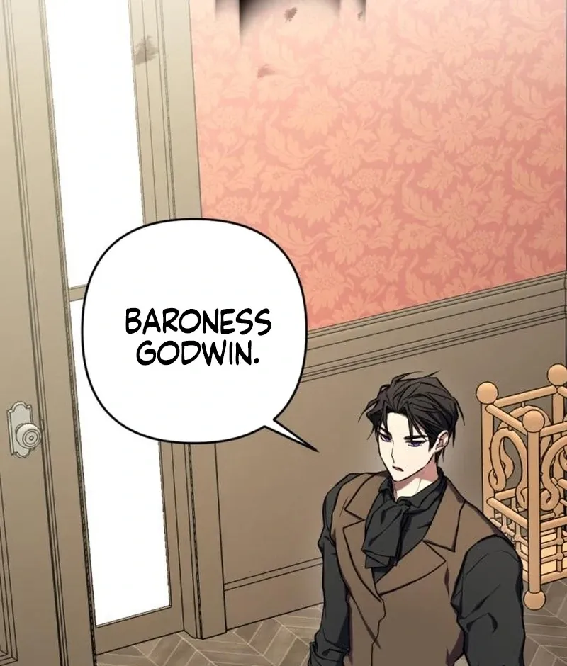 Shadow in Paradise Chapter 2 Online - página 61