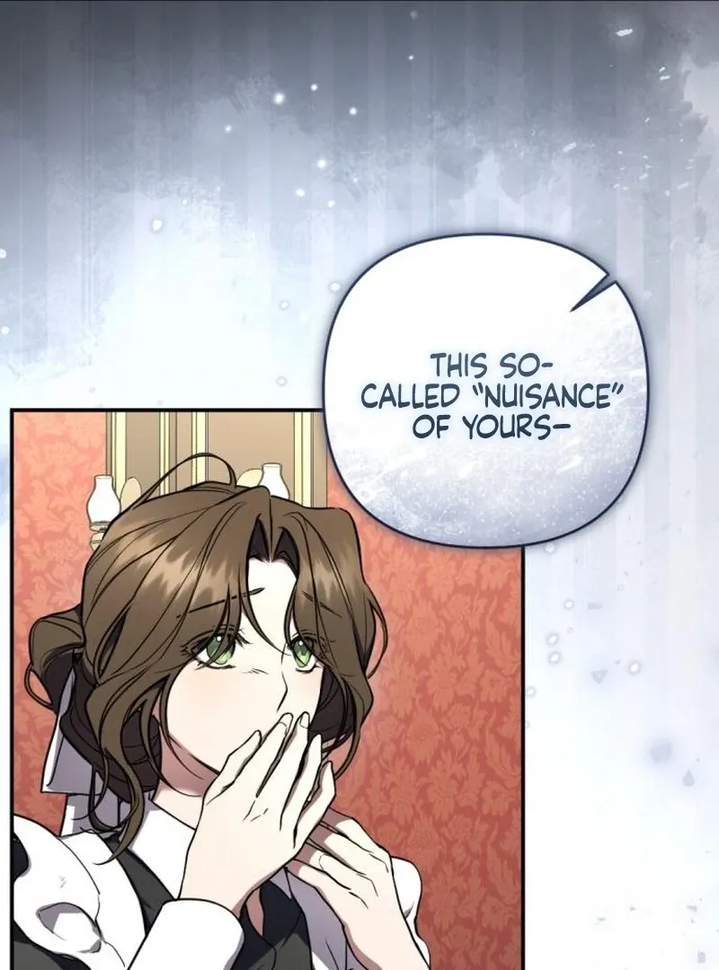 Shadow in Paradise Chapter 2 Online - página 63