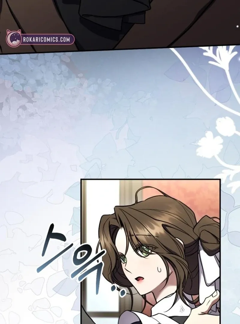 Shadow in Paradise Chapter 2 Online - página 66