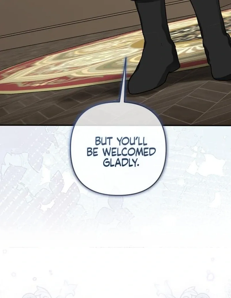 Shadow in Paradise Chapter 2 Online - página 69