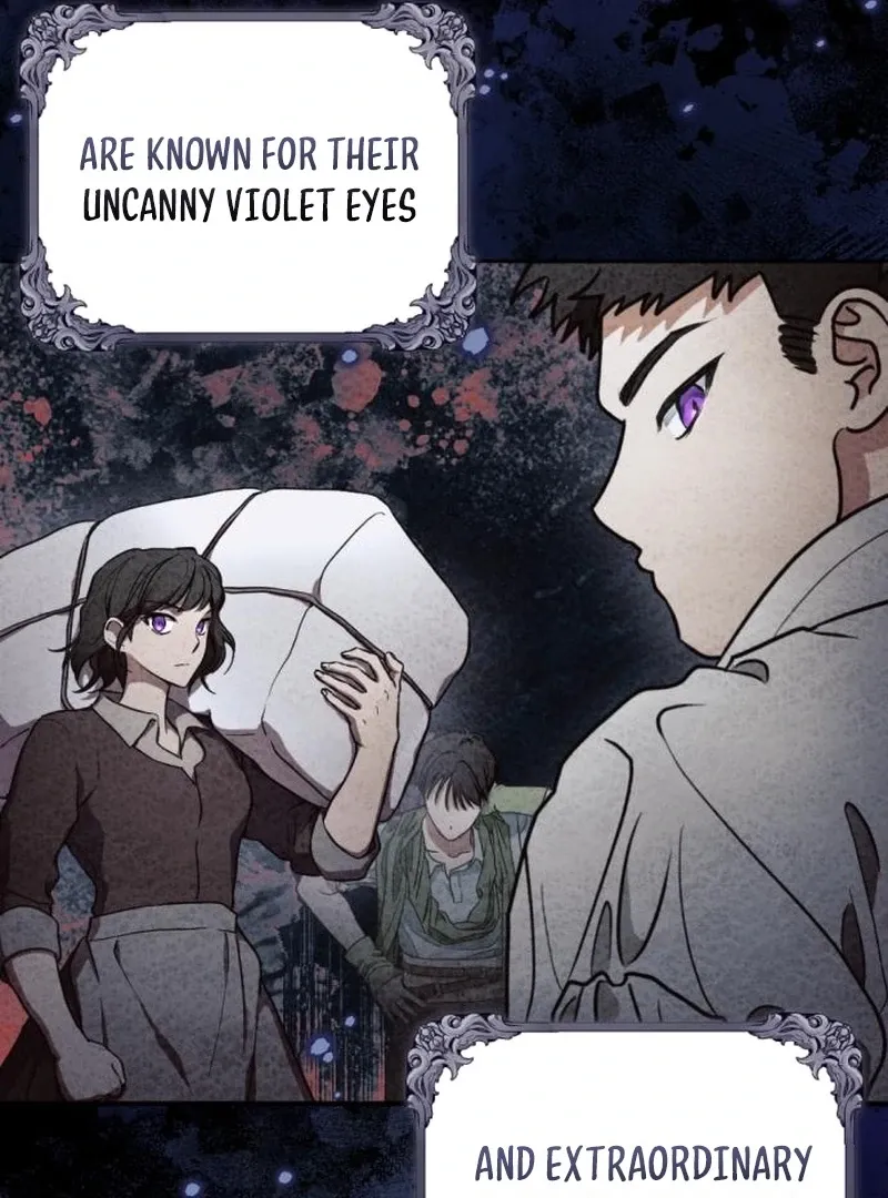 Shadow in Paradise Chapter 2 Online - página 71