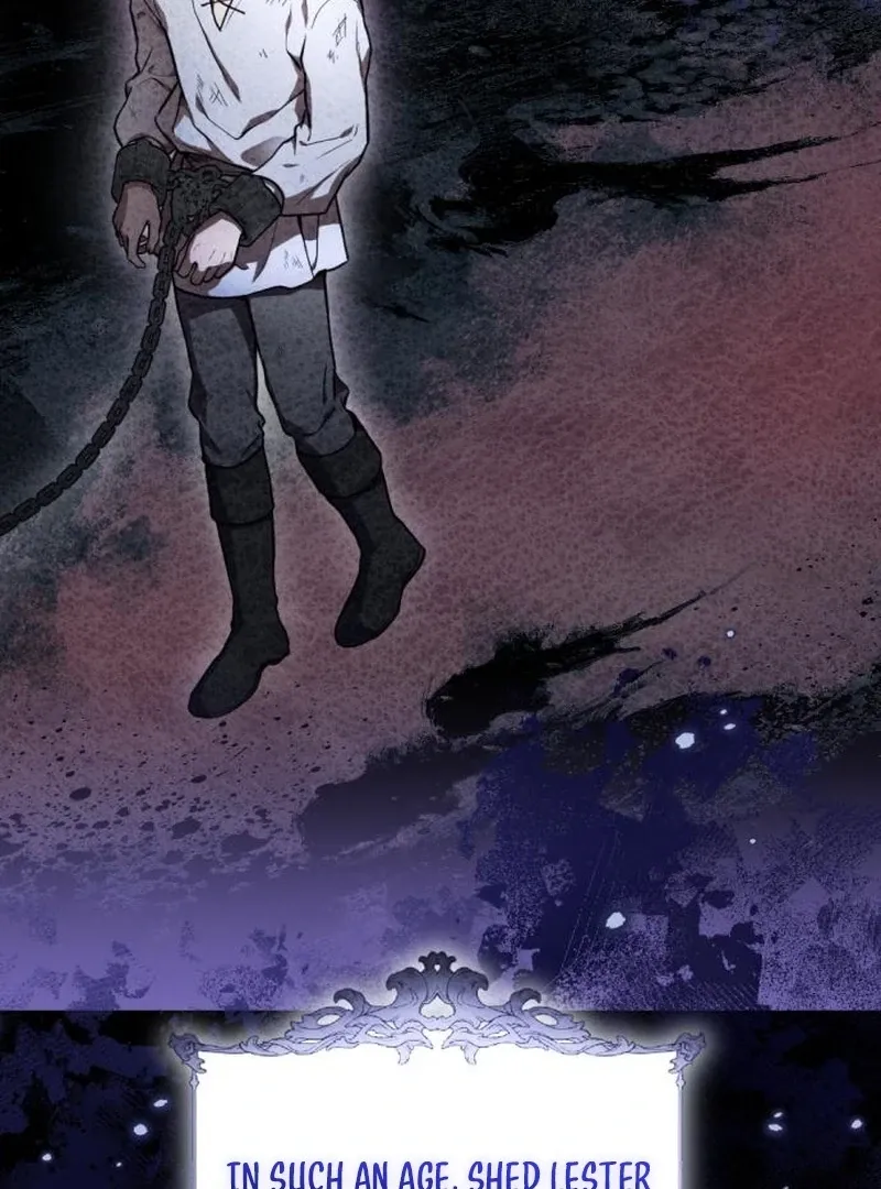 Shadow in Paradise Chapter 2 Online - página 73