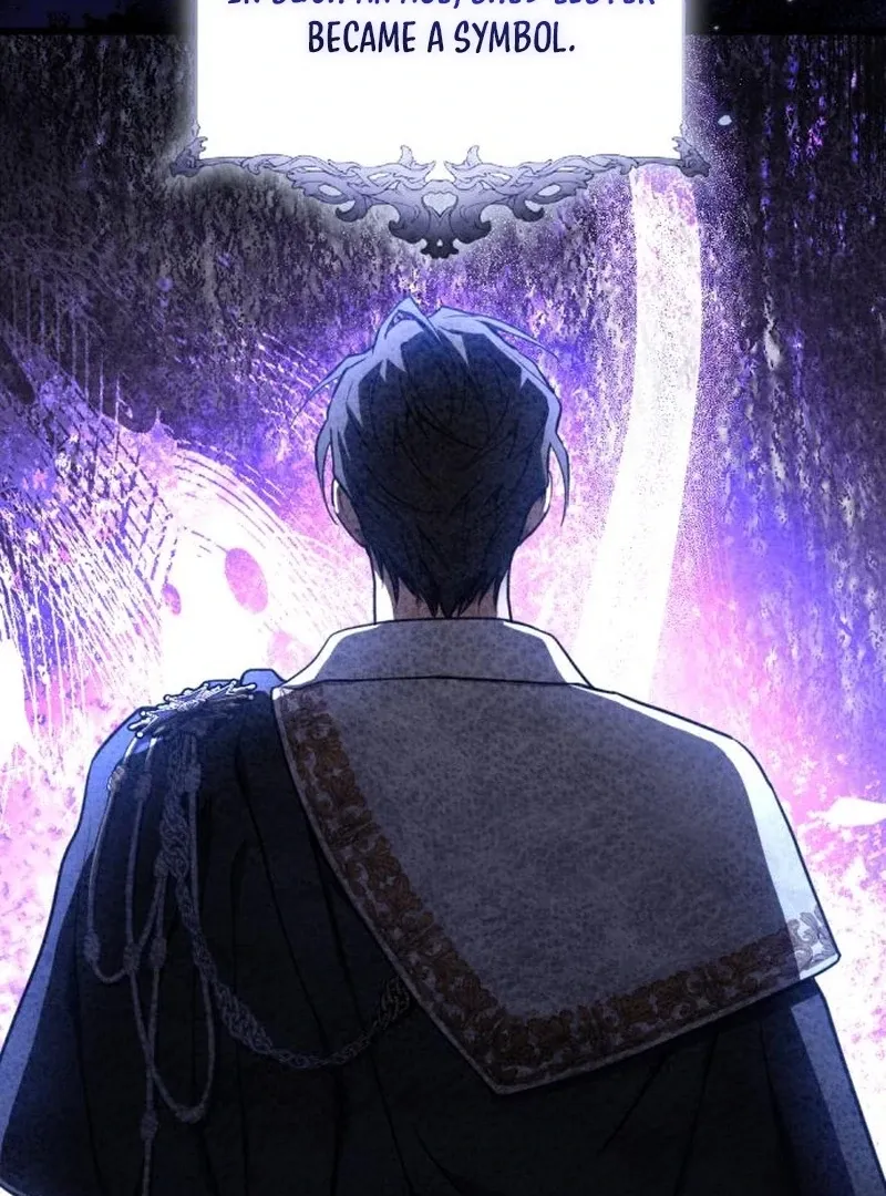 Shadow in Paradise Chapter 2 Online - página 74