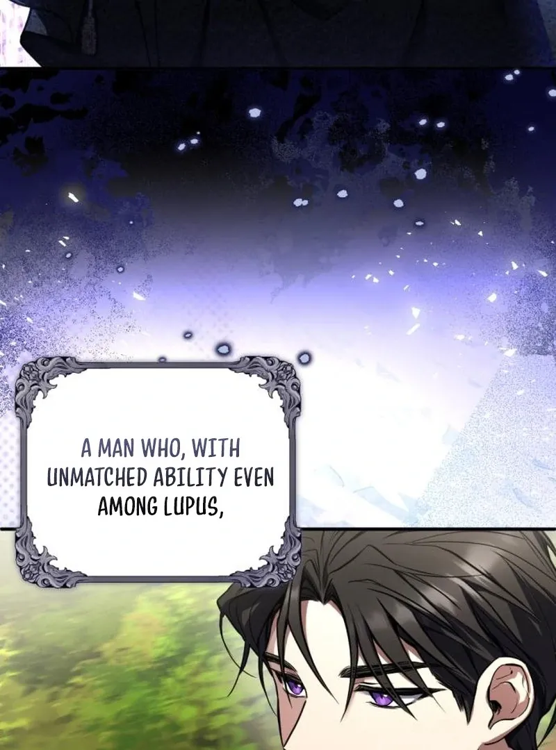 Shadow in Paradise Chapter 2 Online - página 75