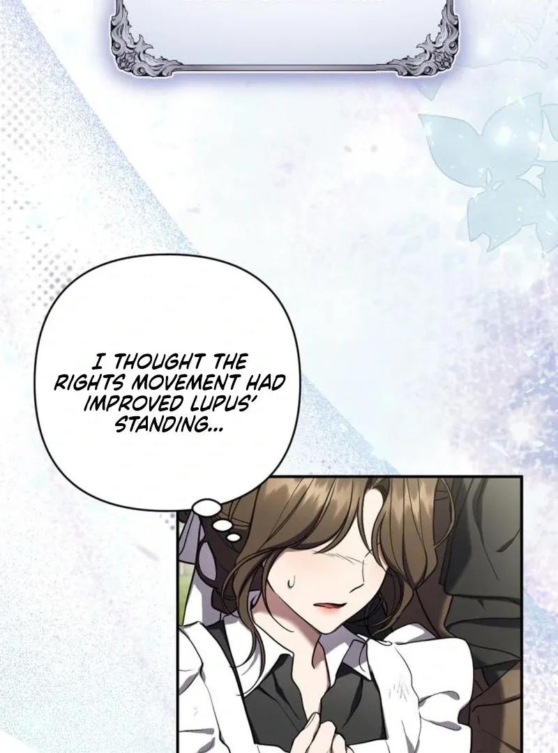 Shadow in Paradise Chapter 2 Online - página 77