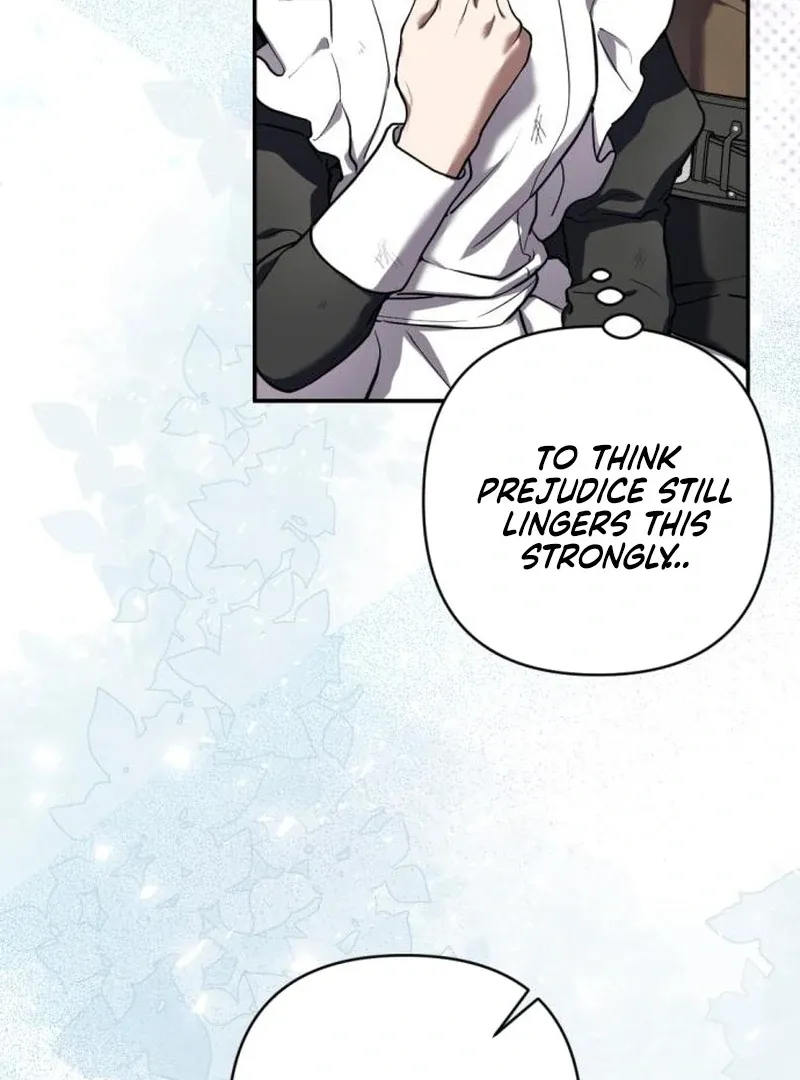 Shadow in Paradise Chapter 2 Online - página 78