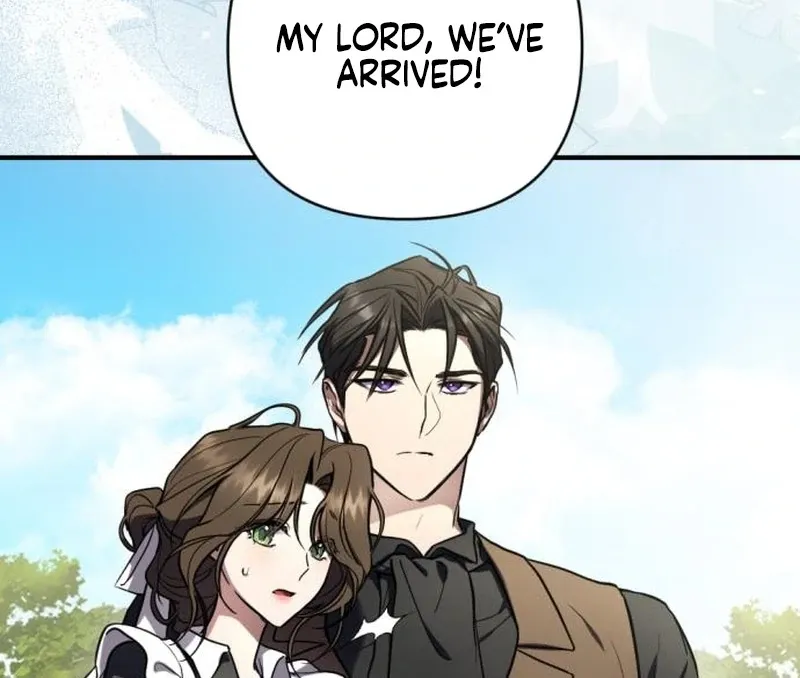 Shadow in Paradise Chapter 2 Online - página 79