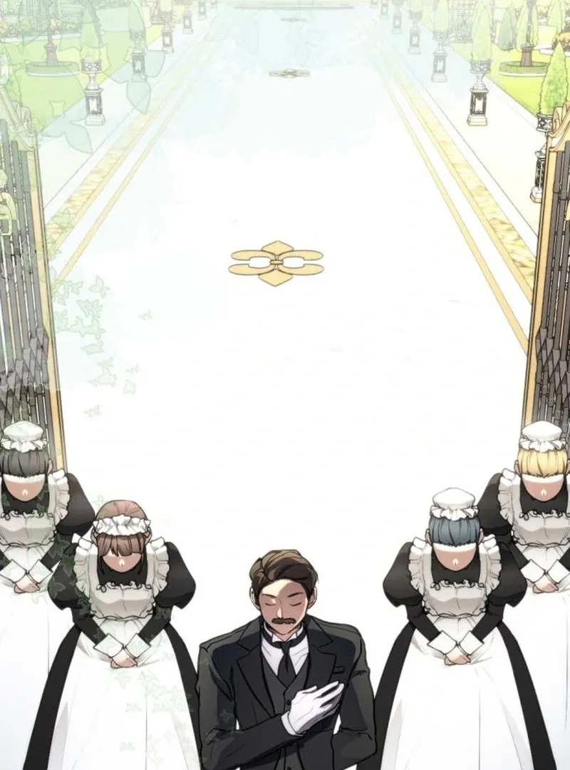 Shadow in Paradise Chapter 2 Online - página 81