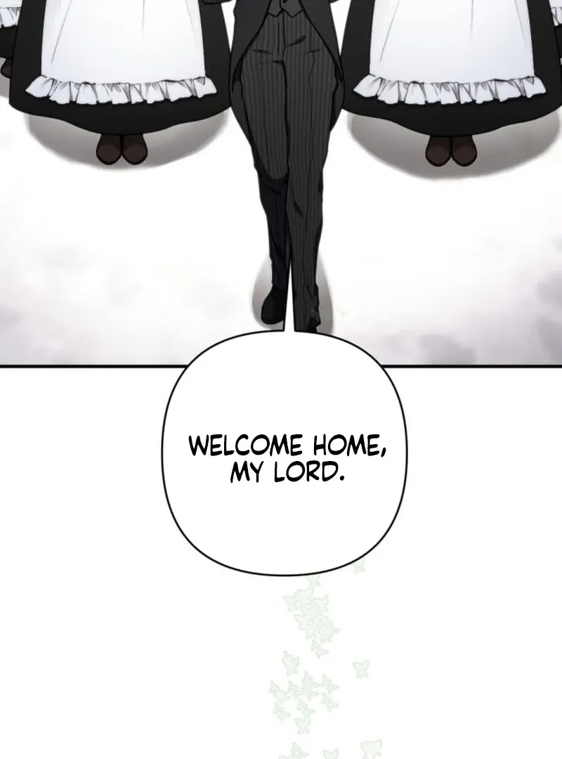 Shadow in Paradise Chapter 2 Online - página 82