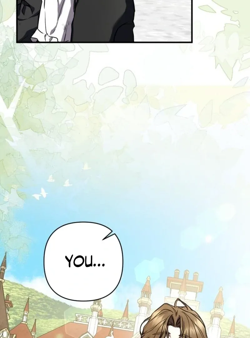 Shadow in Paradise Chapter 2 Online - página 84