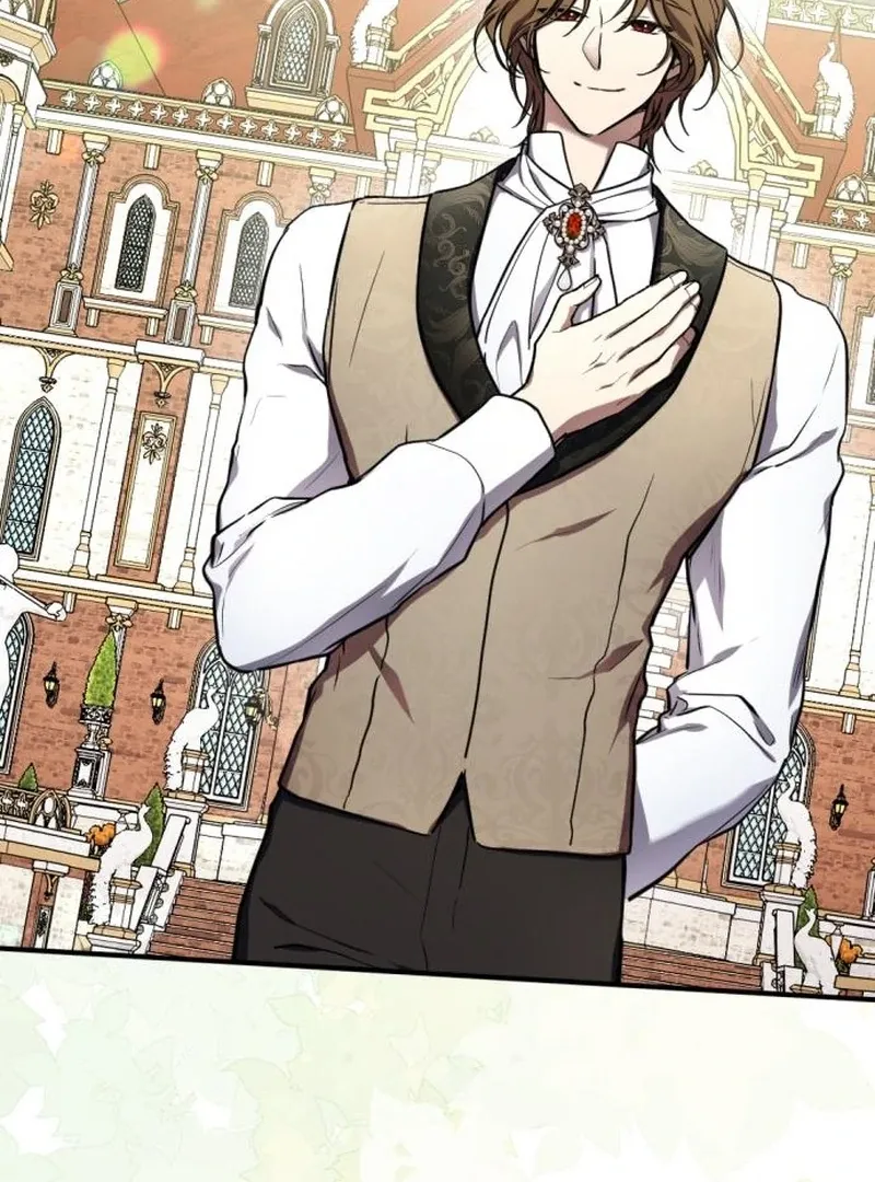 Shadow in Paradise Chapter 2 Online - página 85