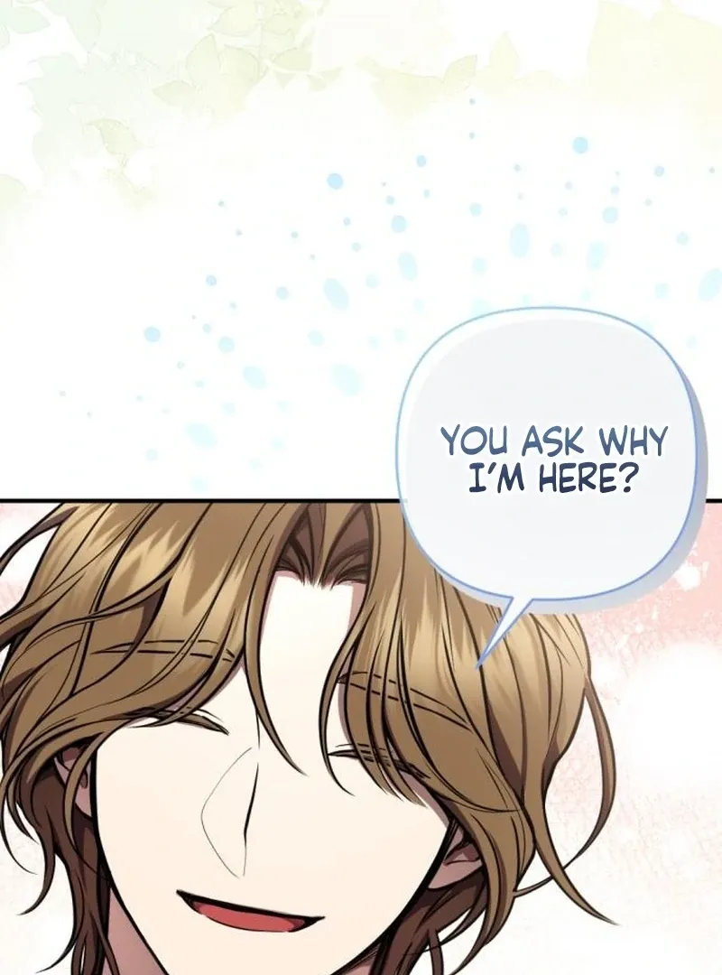 Shadow in Paradise Chapter 2 Online - página 86