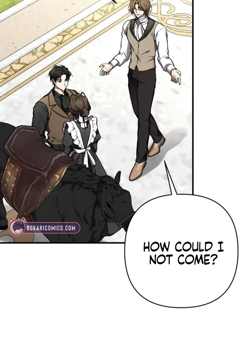 Shadow in Paradise Chapter 2 Online - página 88
