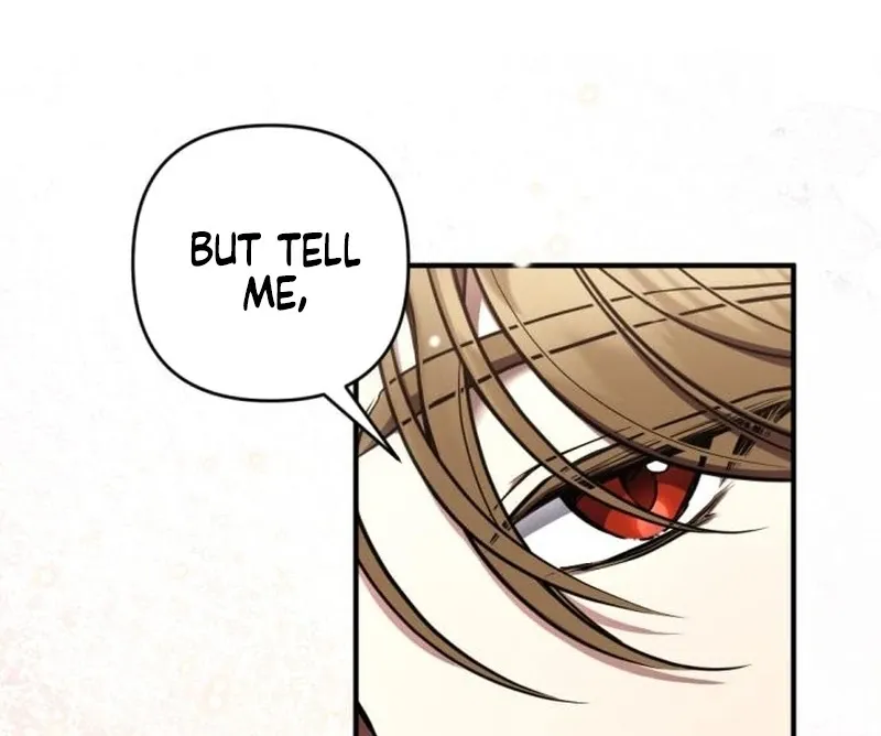 Shadow in Paradise Chapter 2 Online - página 89
