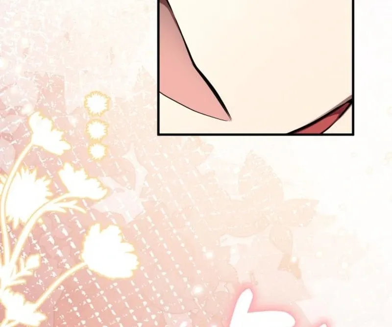 Shadow in Paradise Chapter 2 Online - página 90