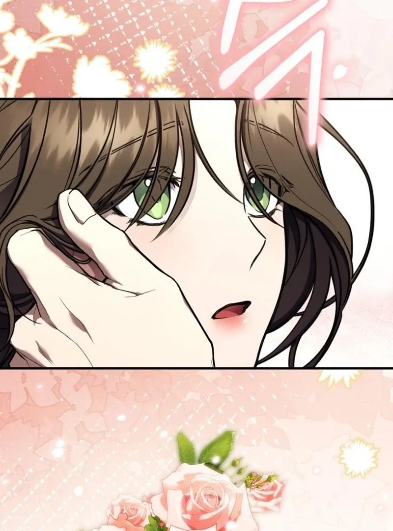 Shadow in Paradise Chapter 2 Online - página 91