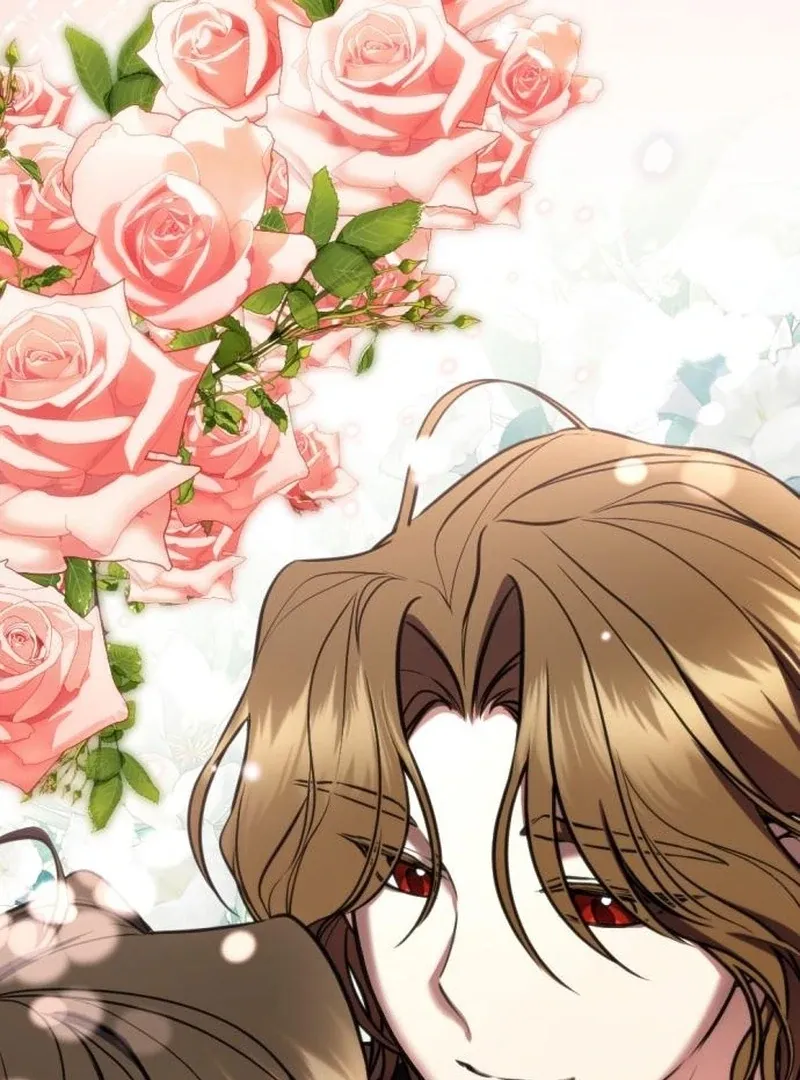 Shadow in Paradise Chapter 2 Online - página 92