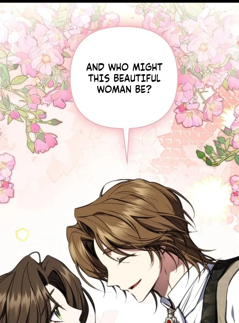 Shadow in Paradise Chapter 3 Online - página 2
