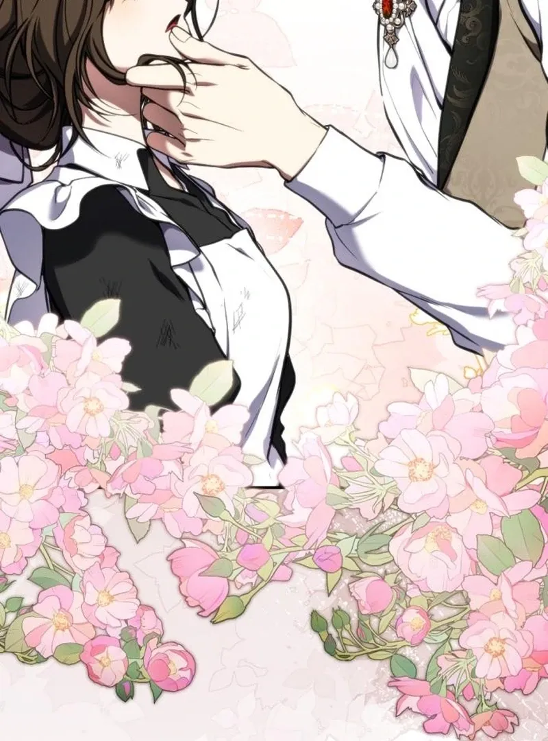 Shadow in Paradise Chapter 3 Online - página 3