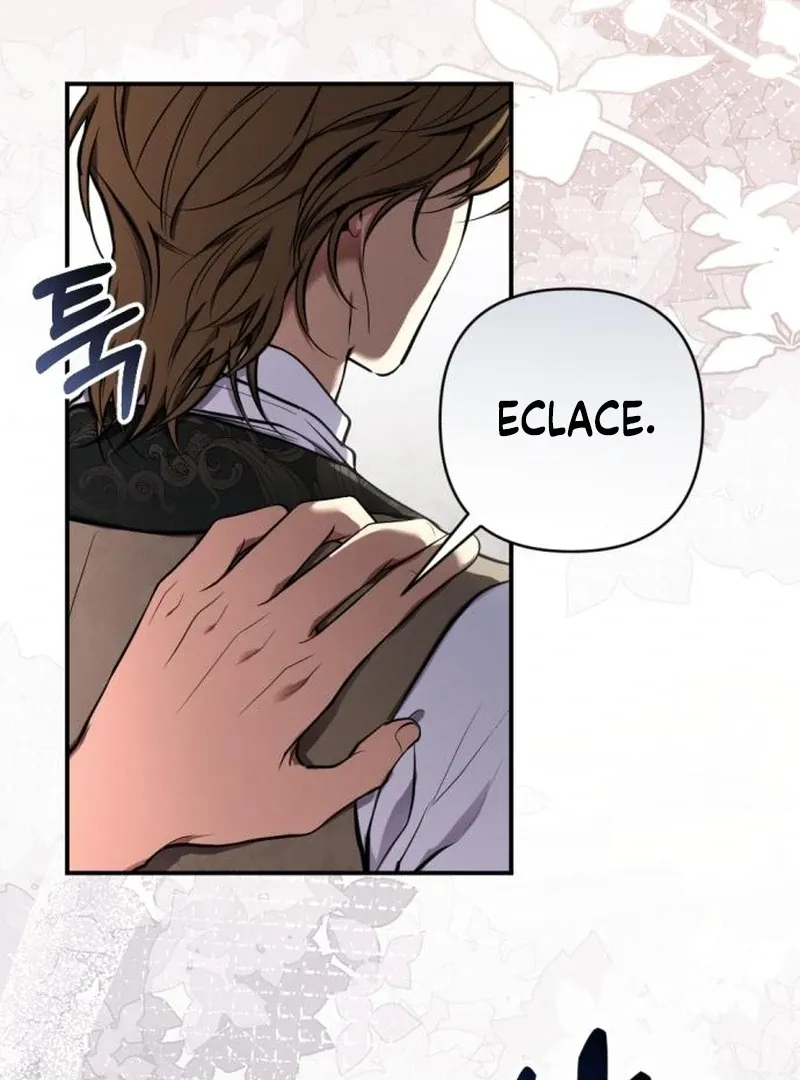 Shadow in Paradise Chapter 3 Online - página 4