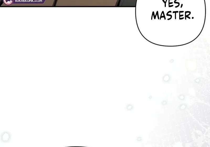 Shadow in Paradise Chapter 3 Online - página 9