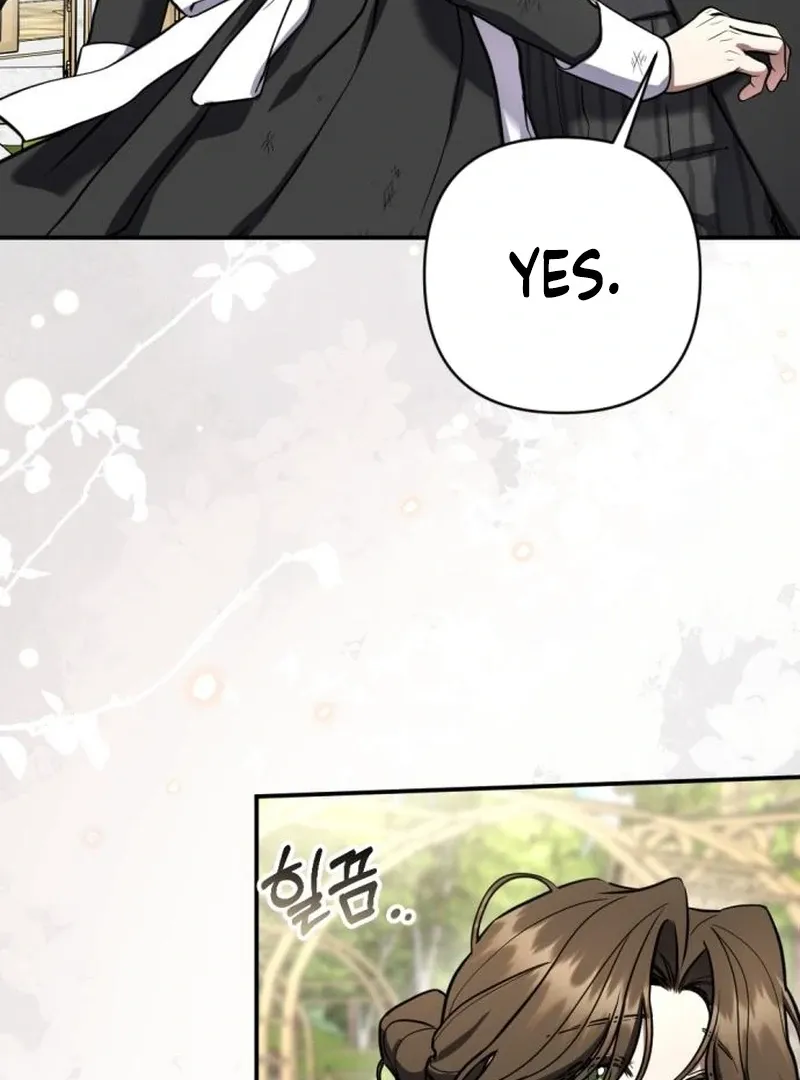 Shadow in Paradise Chapter 3 Online - página 11