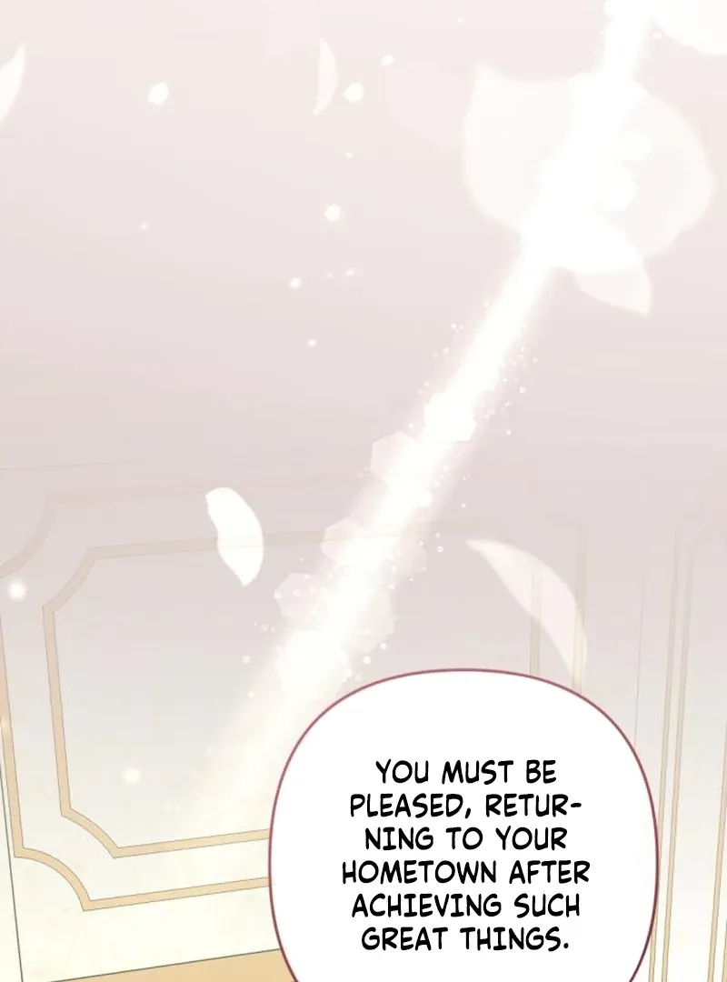 Shadow in Paradise Chapter 3 Online - página 14