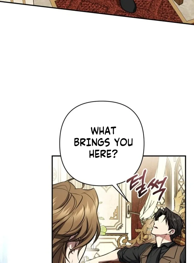 Shadow in Paradise Chapter 3 Online - página 16
