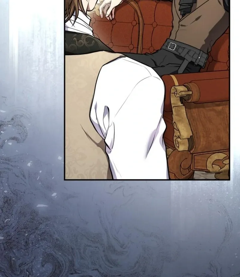 Shadow in Paradise Chapter 3 Online - página 17