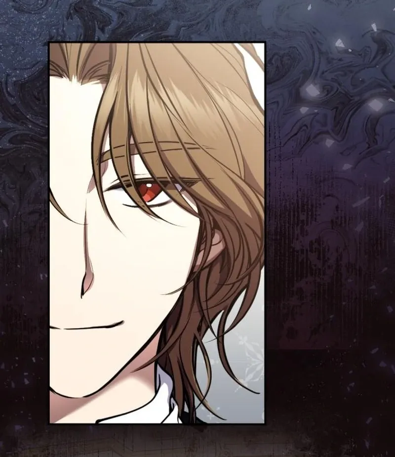 Shadow in Paradise Chapter 3 Online - página 18