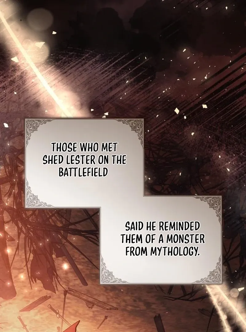 Shadow in Paradise Chapter 3 Online - página 22