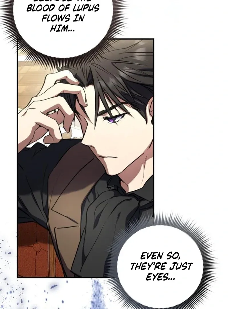 Shadow in Paradise Chapter 3 Online - página 26