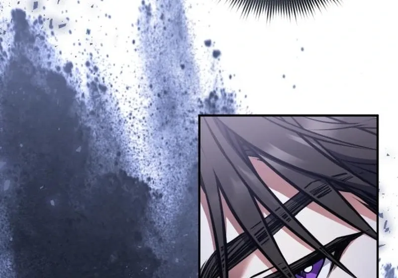 Shadow in Paradise Chapter 3 Online - página 27
