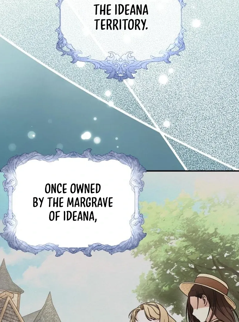 Shadow in Paradise Chapter 3 Online - página 31